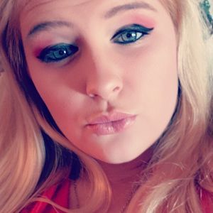 Meet your Posher, Sierra